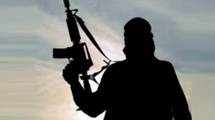 pakistan drone attack taliban