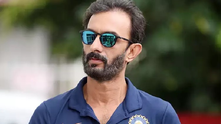 vikram rathour ajinya rahane