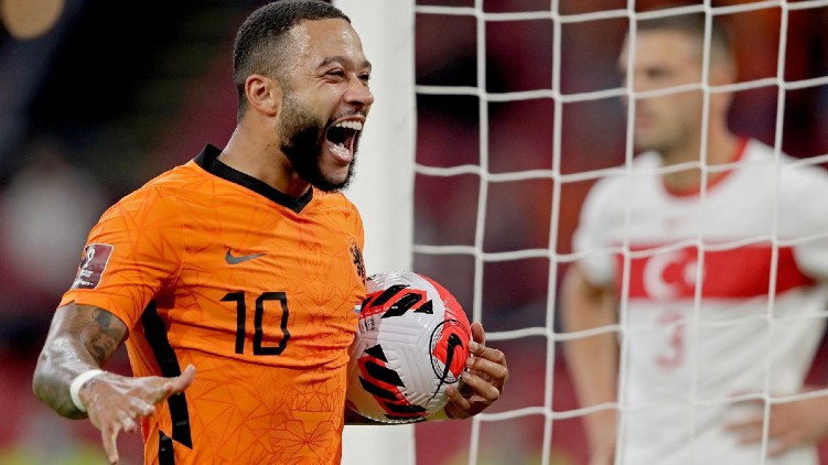 holland portugal world cup