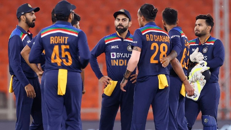 india world cup team
