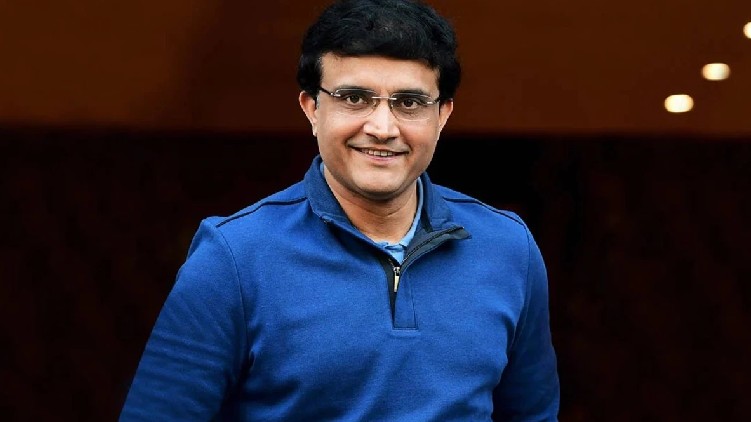 sourav ganguly biopic soon