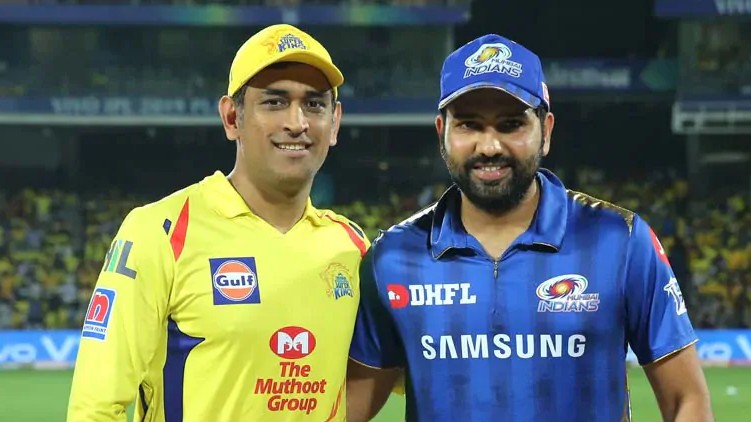 ipl uae starts today