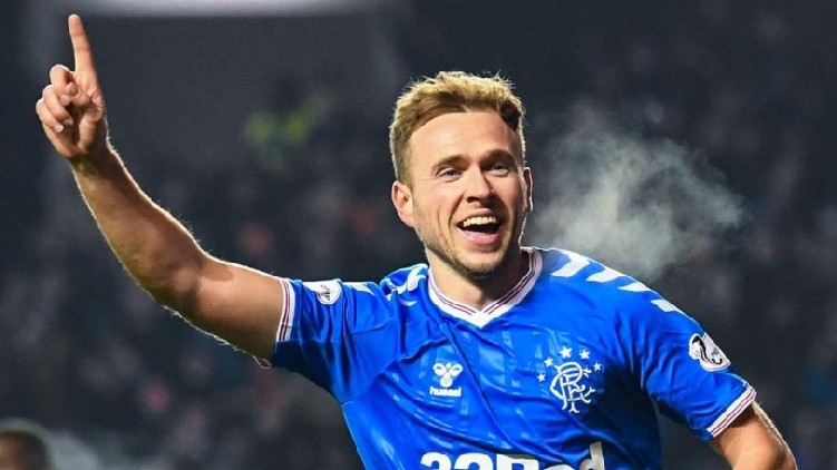 rangers greg stewart jamshedpur