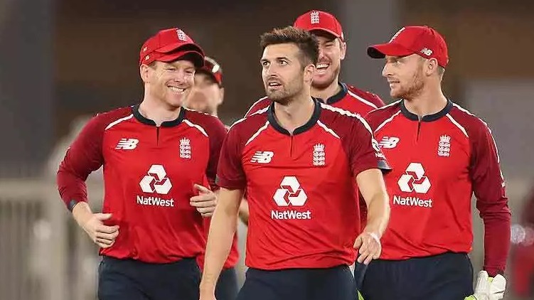 england players ipl playoffs