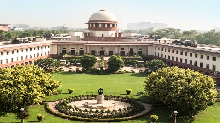 west bengal supreme court