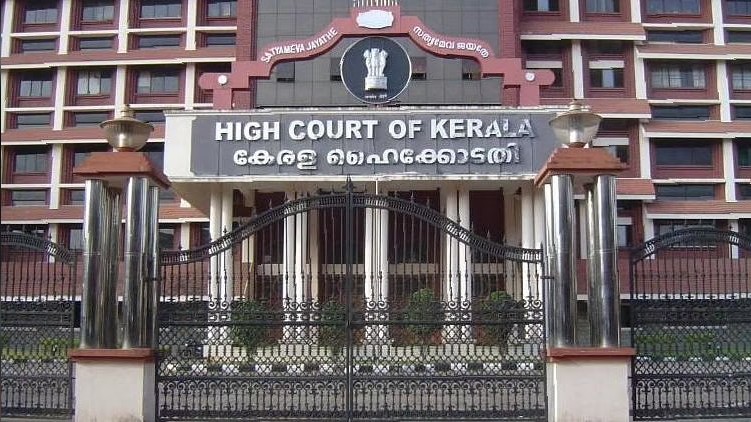 high court asg bjp