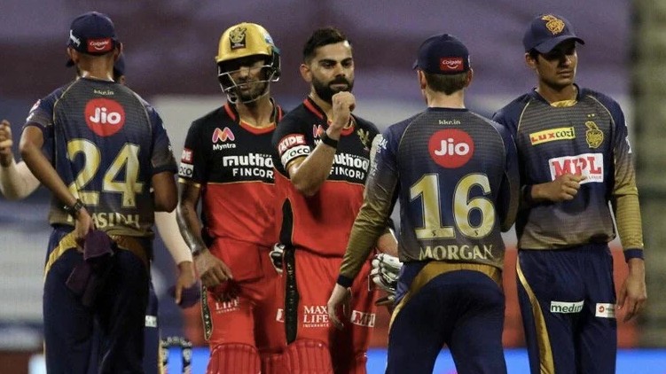 ipl rcb kkr preview