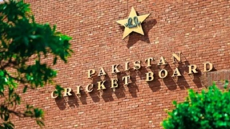 Pakistan legal Zealand England
