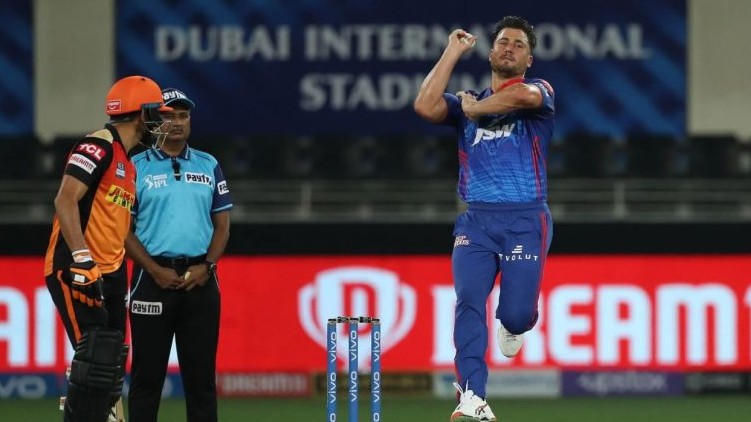 marcus stoinis injury ipl
