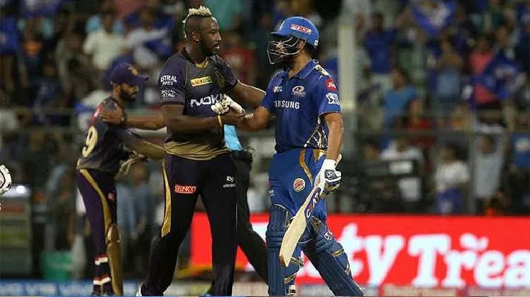kkr mi ipl preview