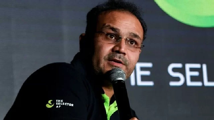 Virender Sehwag cancellation IPL