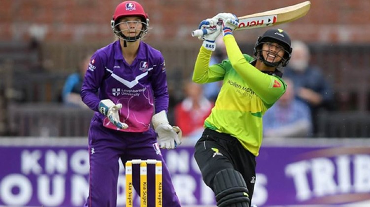 MCC gender neutral batter