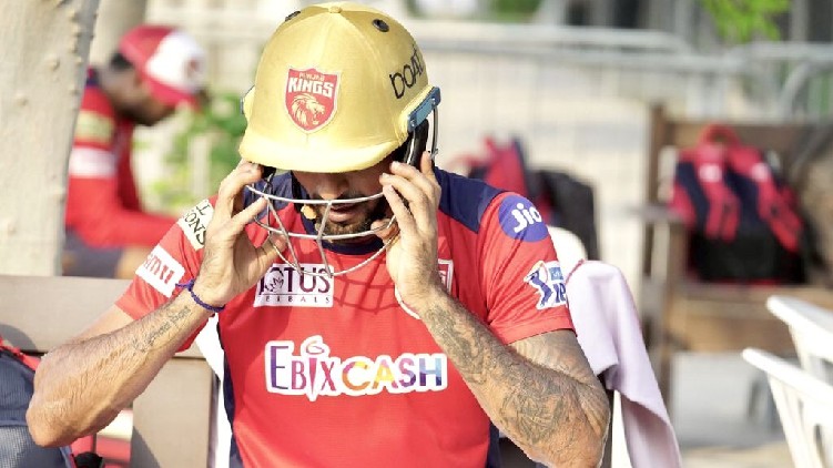 bcci investigates deepak hooda