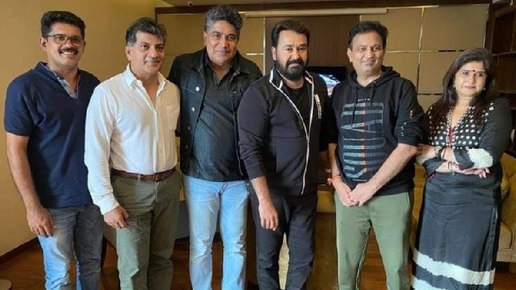 mohanlal shrikumar mission konkan
