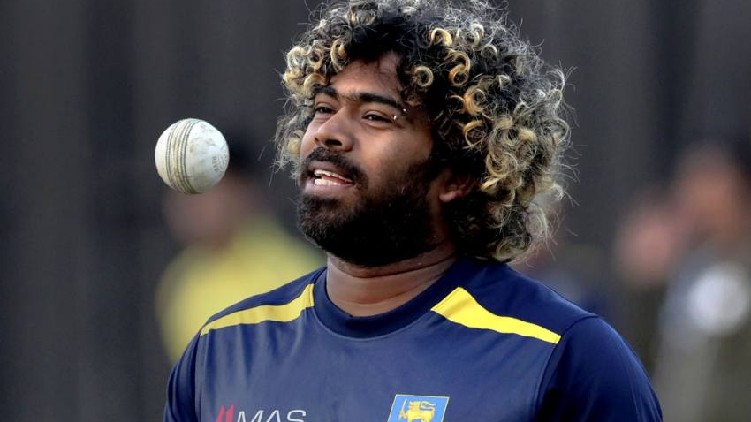 lasith malinga retires cricket