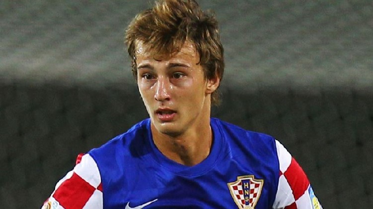 marko leskovic kerala blasters