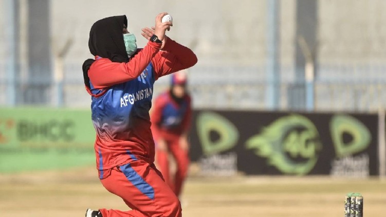 support women’s cricket ACB