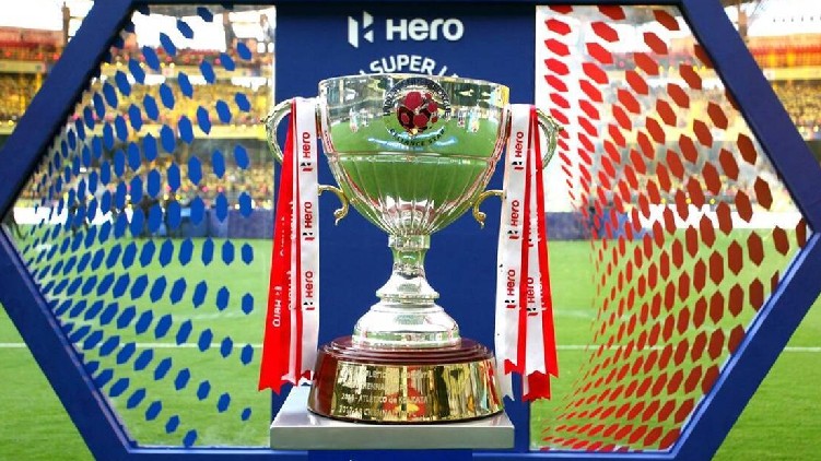 isl weekend time change