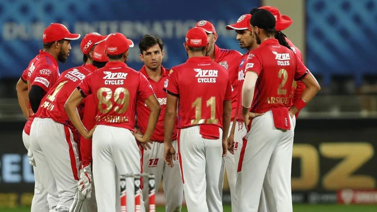 ipl analysis punjab kings