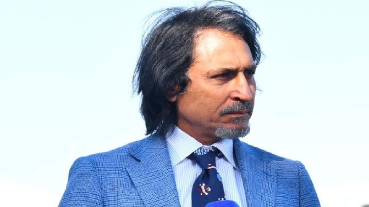 pcb new zealand cricket