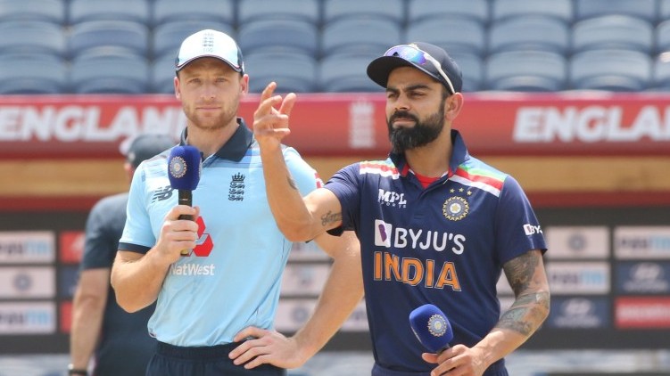 india warm up matches