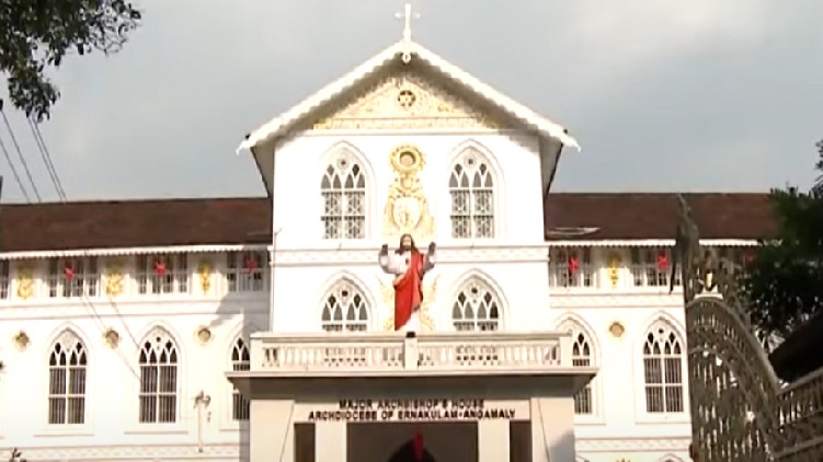 zero malabar sabha