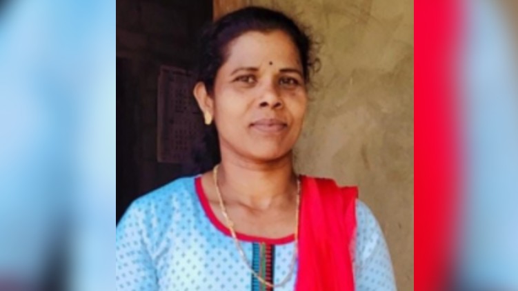 idukki murder