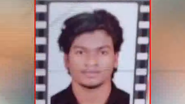 train accident, malappuram