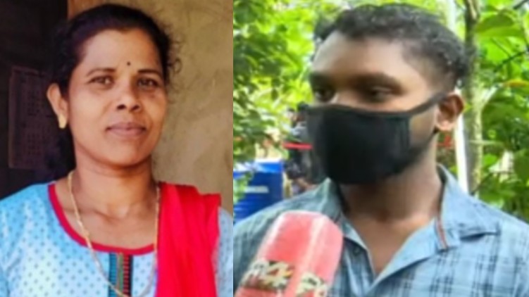 idukki murder case-postmortem