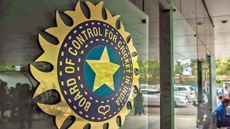 BCCI Official PCB’s Claims