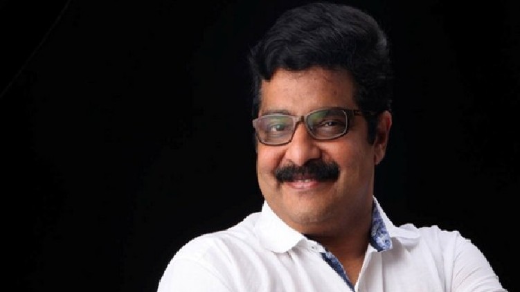 MK Muneer PK Navas arrest