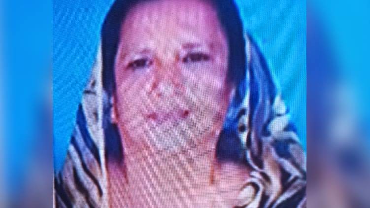 Ottapalam murder Postmortem report