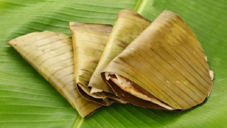 Kallumakkai Ada recipe