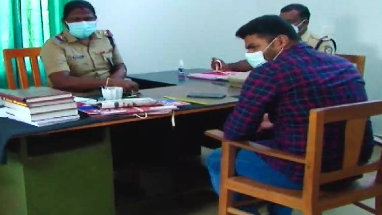 kozhikode msf meet minutes