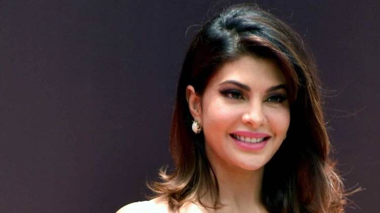 ED to question Jacqueline Fernandez