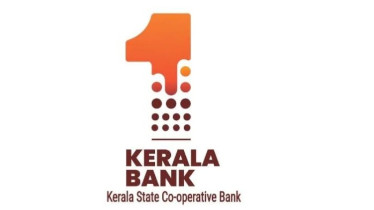 Kerala Bank freezes transfer