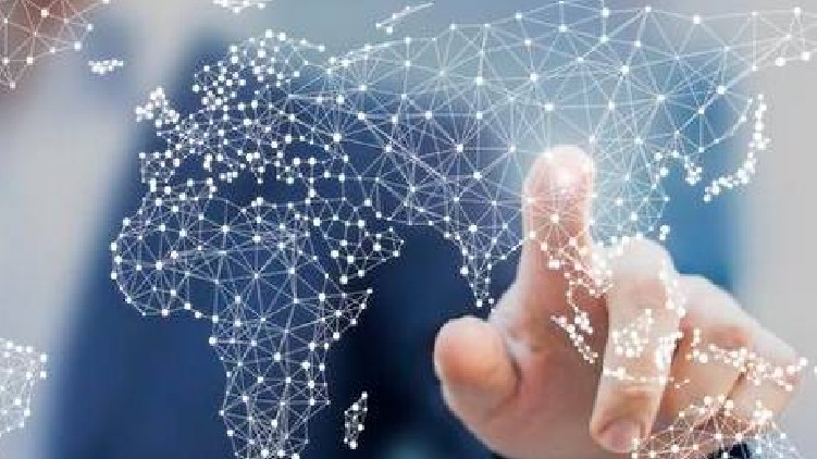 India records highest broadband speed