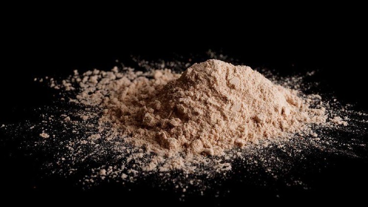 Heroine seized at Karipur Airport