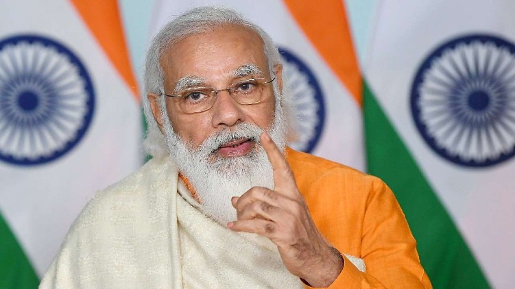 PM address UN today