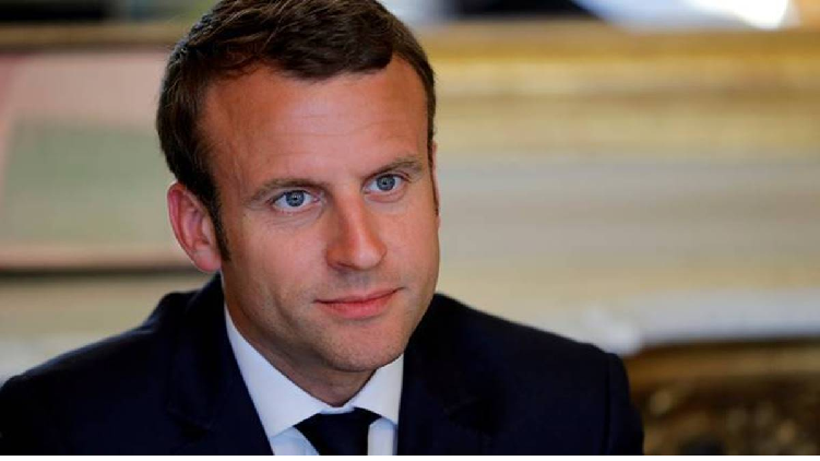 France recalls ambassadors