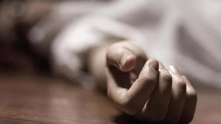 Haryana famer death Eyewitness to 24