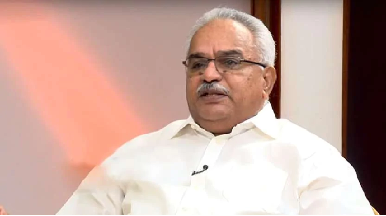 Idukki CPI executive against Kanam