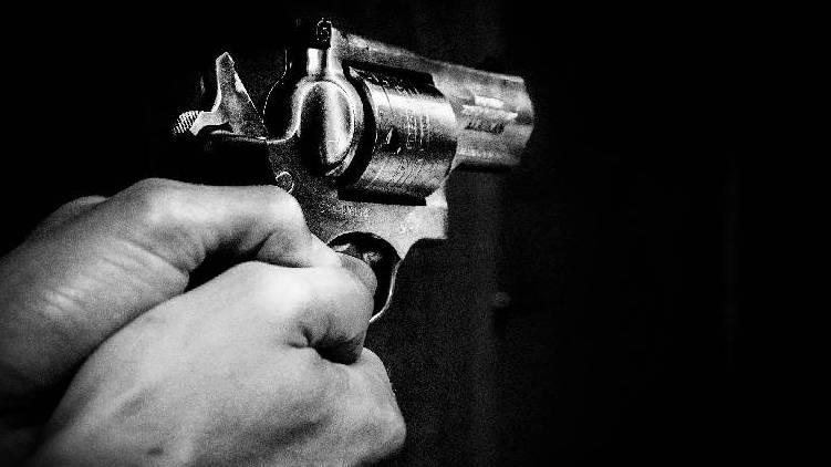 noida hotel owner murder