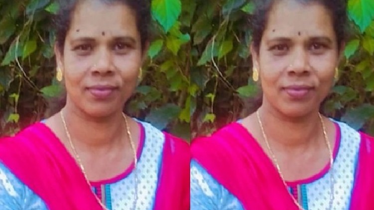 Idukki murder case