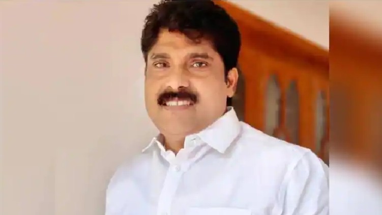 T Siddique response