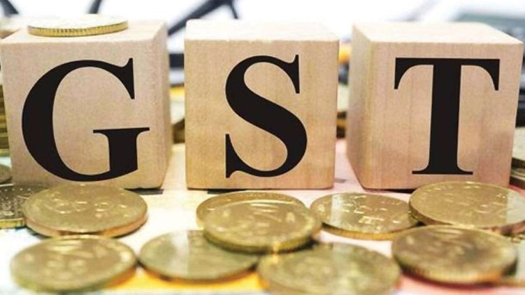 No GST for Petroleum products