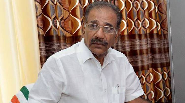 a k saseendran on nipha virus