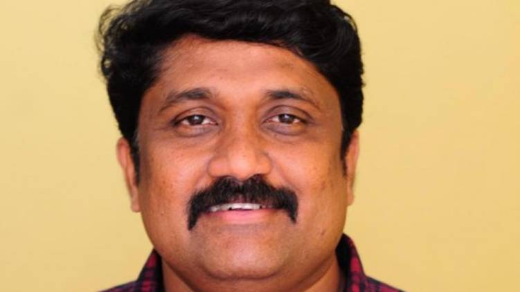 aa rahim about haritha