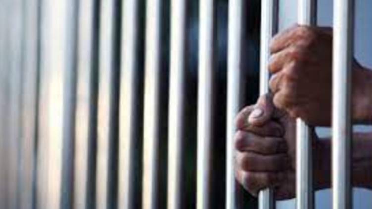 accused attacked in viyyur jail