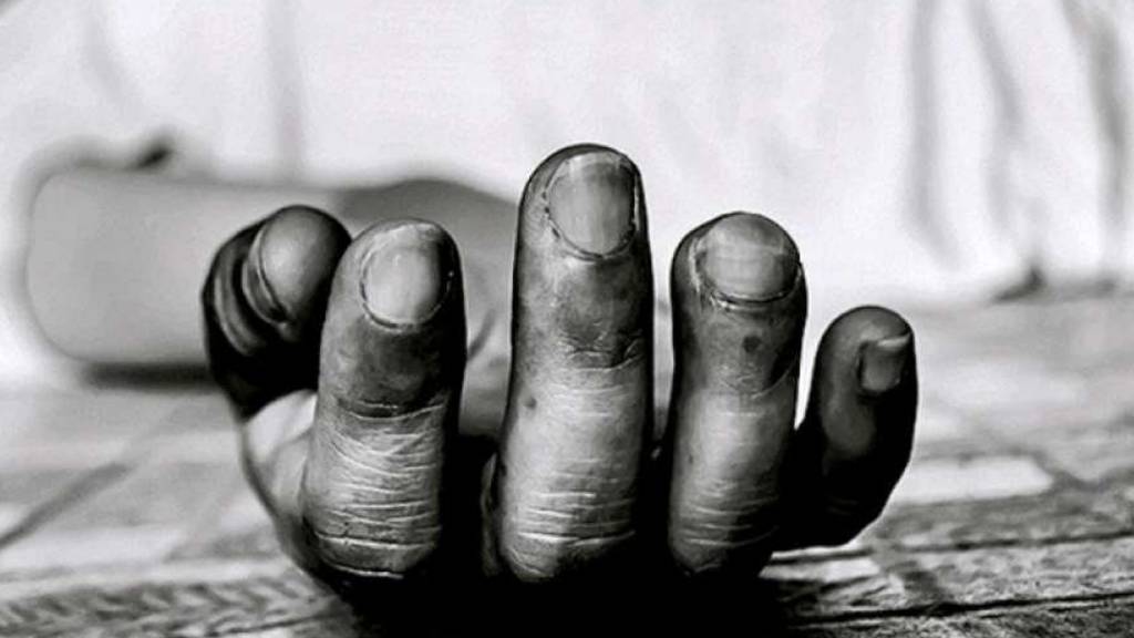 alappuzha couple commit suicide